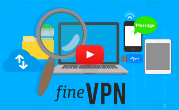 Где получить бесплатный VPN доступ?