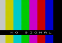 Пропал сигнал на телевизоре: помощь в решении проблемы