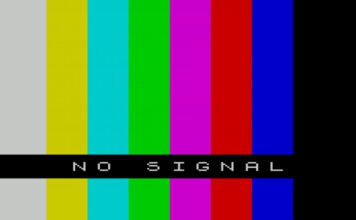 Пропал сигнал на телевизоре: помощь в решении проблемы