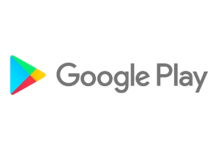 Скачать Google Play Market на Android