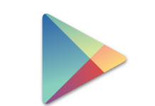 Установка Play Market на Android: есть ли какие-то сложности?