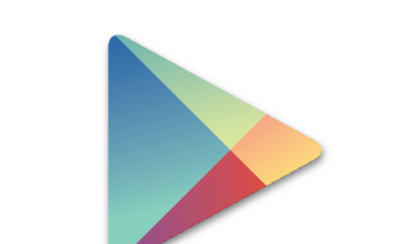 Установка Play Market на Android: есть ли какие-то сложности?