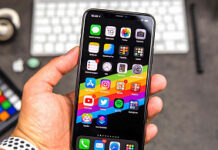 DeviceList: грамотное сравнение смартфонов ноутбуков и аналогичных устройств