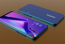 Обзор технических возможностей смартфонов Realme 6 Pro