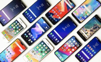 GSM-ka: широкий ассортимент мобильных телефонов по оптовой цене