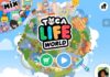 Toca Life World: где скачать бесплатно?