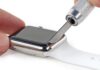 Замена экрана Apple Watch