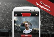 Как скачать приложение Фан Спорт на Андроид?