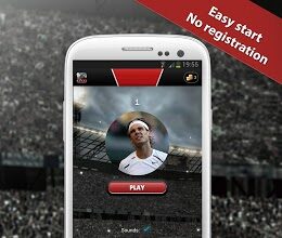 Как скачать приложение Фан Спорт на Андроид?