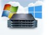 Аренда виртуального сервера Windows — выбираем лучшее!