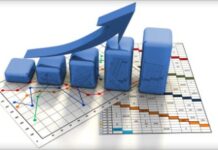 Продвижение сайта и инвестирования в площадку как эффективный результат развития бизнеса