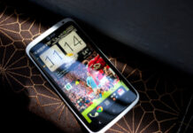 Как выбрать обои для своего смартфона?