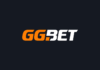 Как правильно делать ставки в мобильной версии GGBET ?