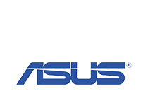 Сервисный центр Asus: для чего он нужен?