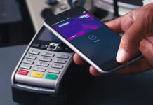 Инструкция по установке Apple Pay на айфоне