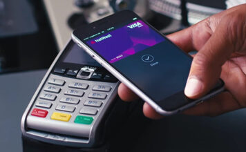 Инструкция по установке Apple Pay на айфоне