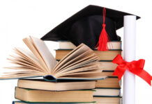 В какую сумму обойдется написание кандидатской диссертации?