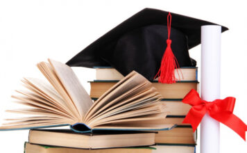 В какую сумму обойдется написание кандидатской диссертации?