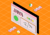 5 причин начать изучать курс «Java-разработчик»