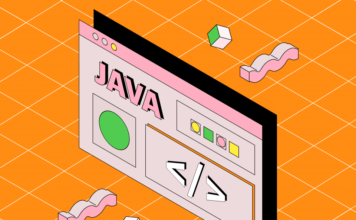 5 причин начать изучать курс «Java-разработчик»