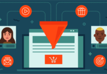 Что такое лиды и для каких целей их нужно продавать?