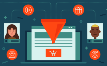 Что такое лиды и для каких целей их нужно продавать?