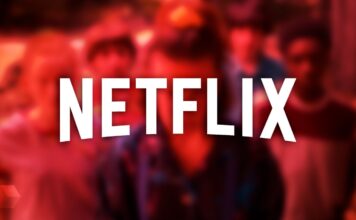 Новинки сериалов Нетфликс: чего ожидать в 2021 году?