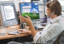 Какие преимущества можно получить, заказывая абонентское обслуживание компьютеров?