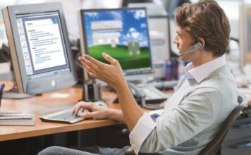 Какие преимущества можно получить, заказывая абонентское обслуживание компьютеров?