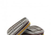 Тонкости выбора сменных фильтров и предфильтров 3М