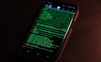 Как установить Kali Nethunter на смартфон?