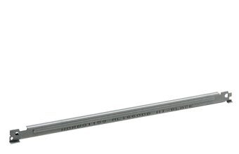 Дозирующее лезвие для лазерного печатного устройства