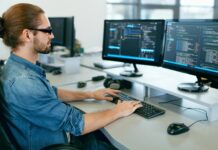 Обучение программированию: самостоятельно и бесплатно