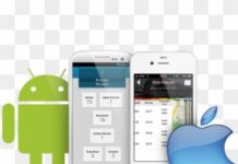 Мобильные приложения Lifestyle для Android и IOS: основные типы, цель использования