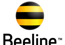 Тариф «Близкие люди 3»: условия и способы подключения