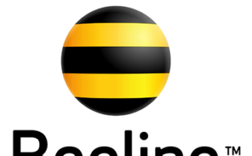 Тариф «Близкие люди 3»: условия и способы подключения