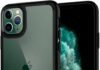 Выбираем стильный чехол для iPhone 11 Pro