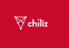 Обзор криптовалюты Chiliz