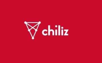 Обзор криптовалюты Chiliz