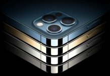 Почему стоит приобрести iPhone?