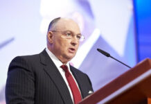 Последние новости о Вячеславе Кантор