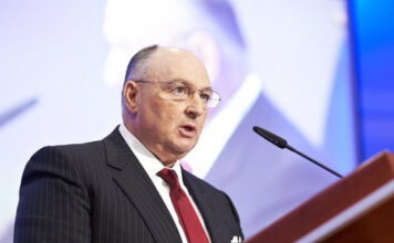 Последние новости о Вячеславе Кантор