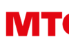 Зачем нужен личный кабинет МТС?