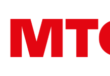 Зачем нужен личный кабинет МТС?