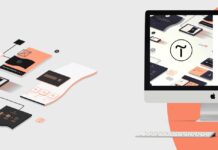 Что необходимо знать о разработке сайтов на тильде?