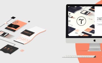 Что необходимо знать о разработке сайтов на тильде?