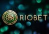 Турнирные состязания в онлайн казино RioBet