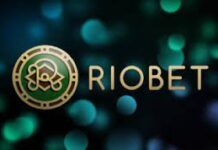 Турнирные состязания в онлайн казино RioBet