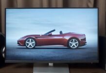 Как в Сети добыть денег на новый автомобиль