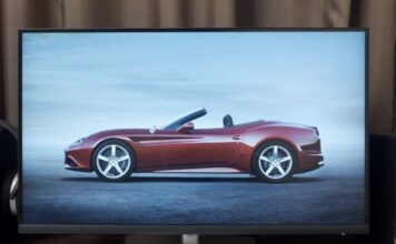 Как в Сети добыть денег на новый автомобиль